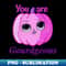 NU-31118_You Are Gourdgeous Pumpkin in Pink 4829.jpg