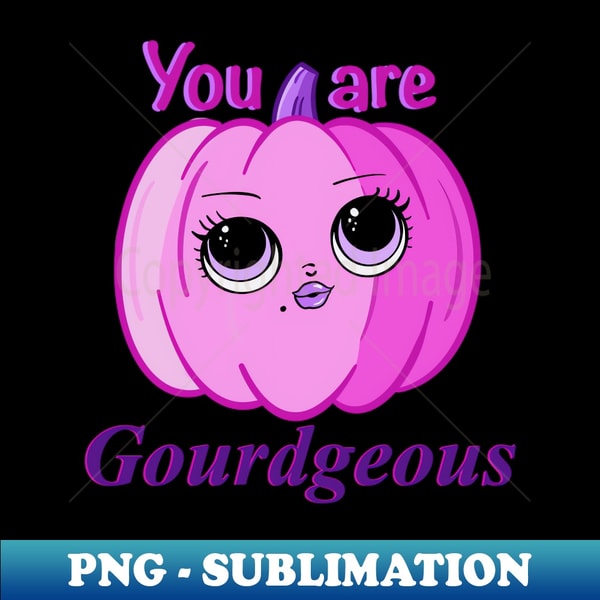 NU-31118_You Are Gourdgeous Pumpkin in Pink 4829.jpg