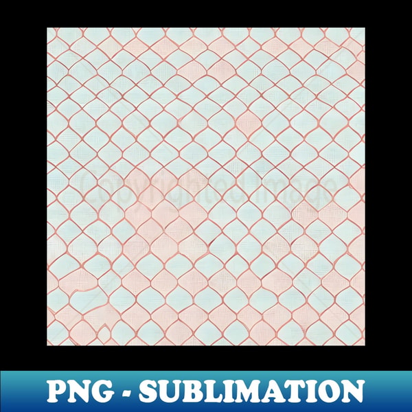 Subtle Digital Pattern Subtle Textures pattern - PNG Transparent Digital Download F | Inspire ...