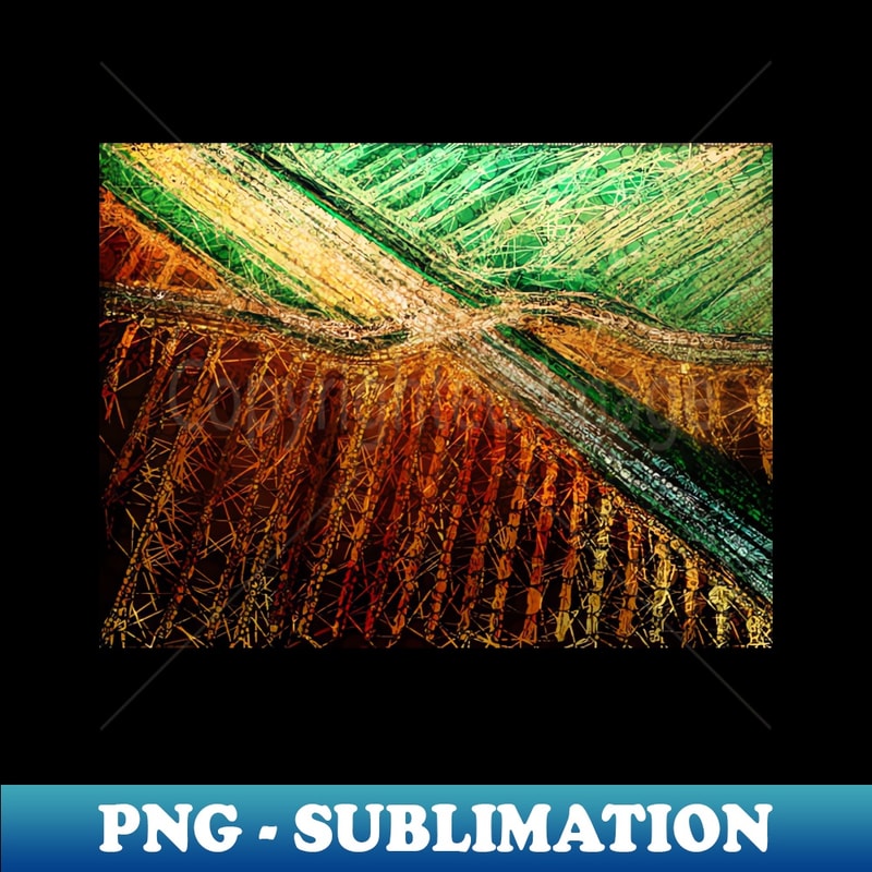 NV-3641_Beneath the Crossing of the Ways 4323.jpg