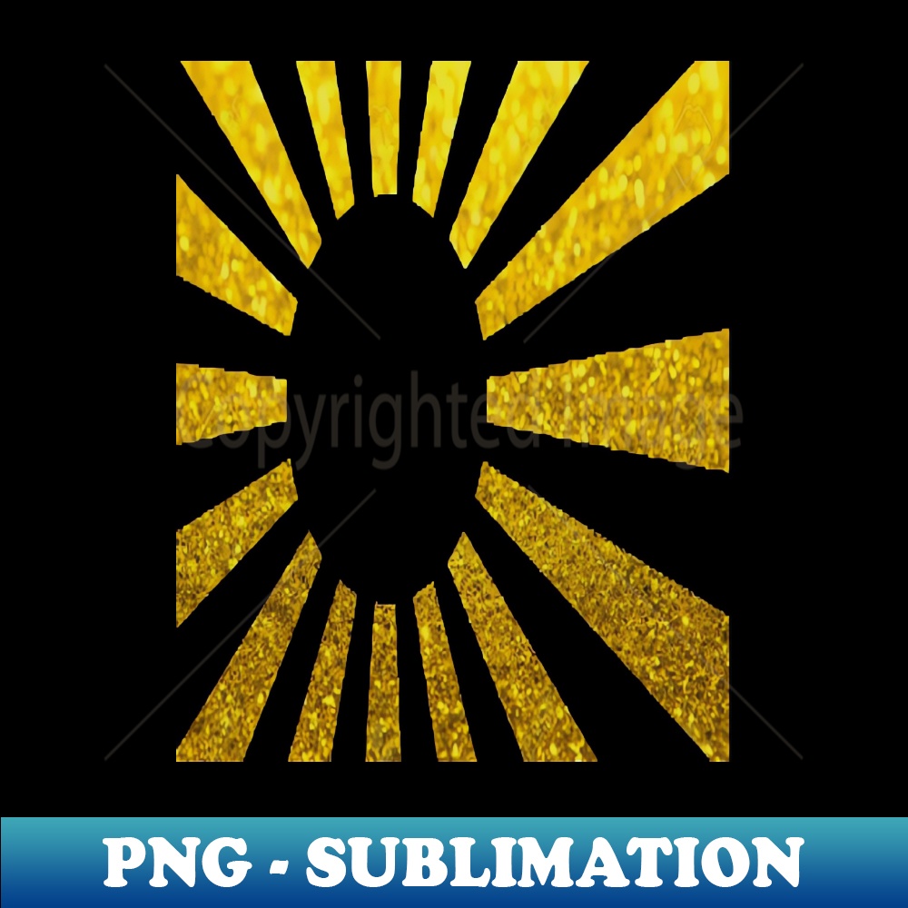 NW-23701_Rising sun 2 - Asia 9206.jpg