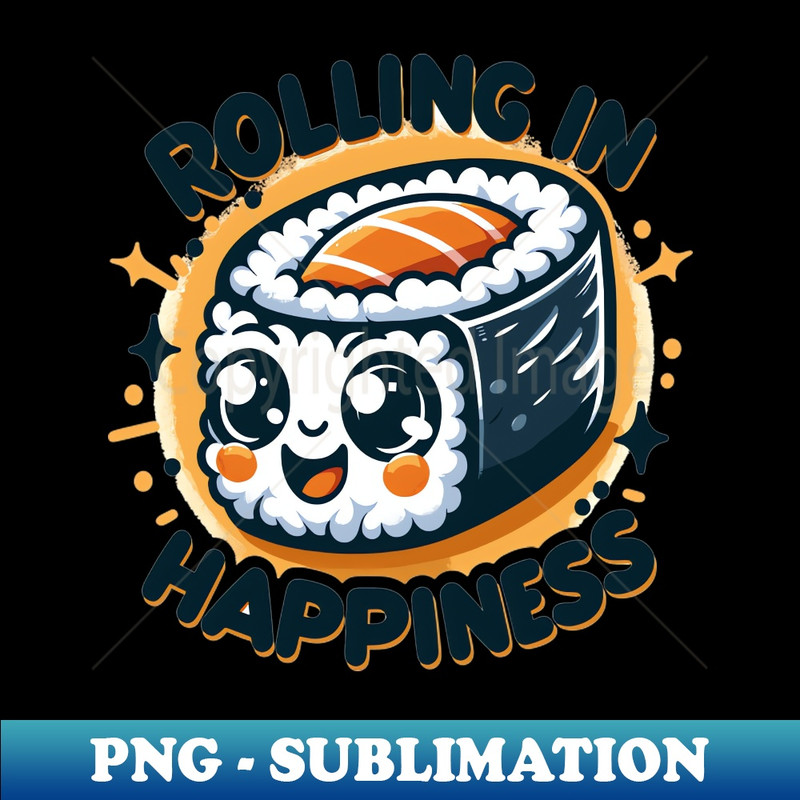 NX-26898_Sushi - Rolling in Happiness 8537.jpg