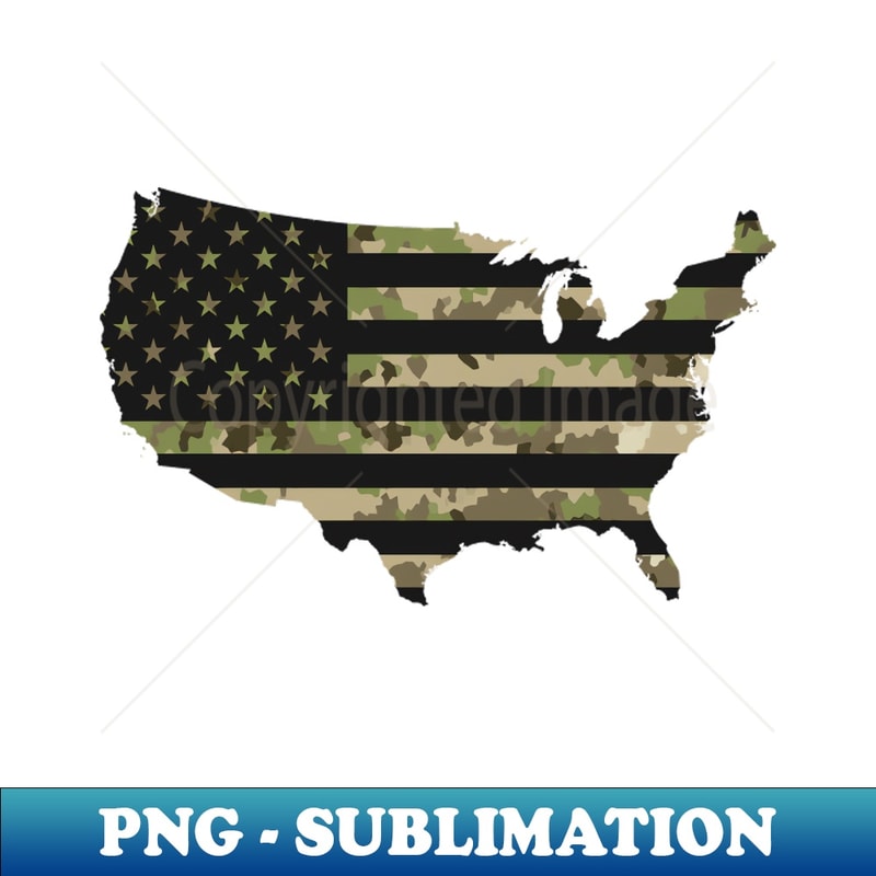 NX-29308_USA Flag - Multicam Black 2937.jpg