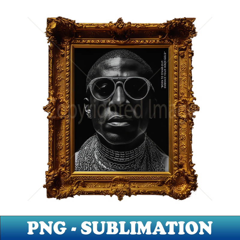 NX-4874_Born to Stand Out Embrace Your Inner Gold 5252.jpg