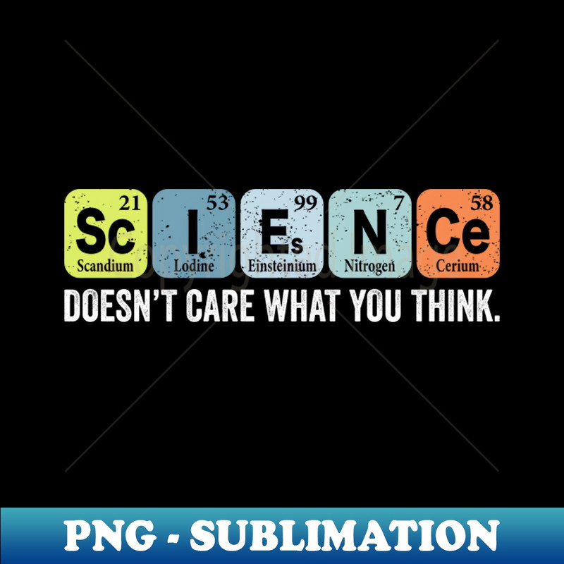 NY-24786_Science Doesnt Care What You Think 1025.jpg