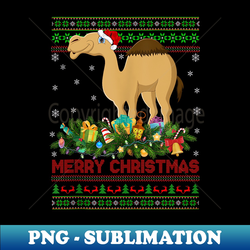 NY-5461_Camel Lover Xmas Lights Santa Ugly Camel Christmas 0042.jpg