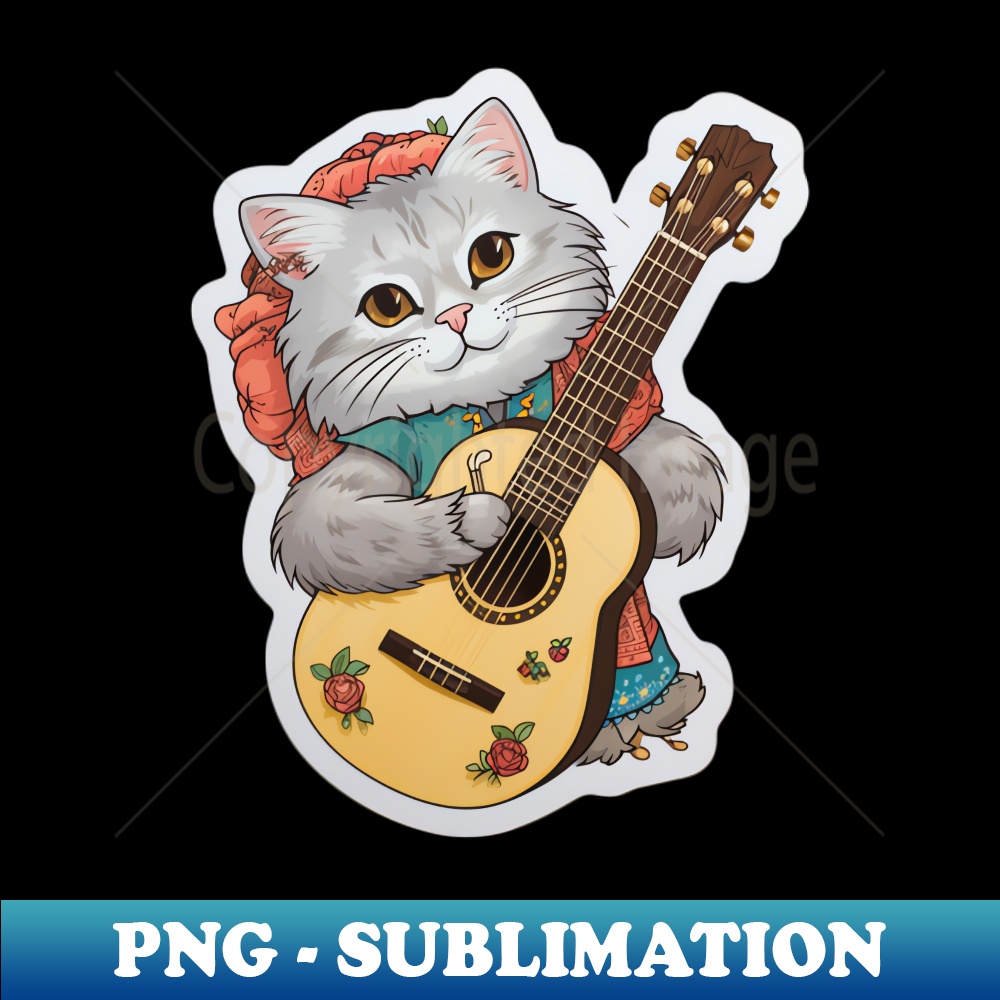 NY-5835_Cat Rocker - Long live the music 4447.jpg