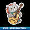 NY-5835_Cat Rocker - Long live the music 4447.jpg