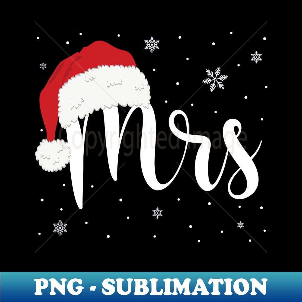 NZ-19857_Mr and Mrs Claus Couples Matching Christmas Pajamas Santa 0375.jpg