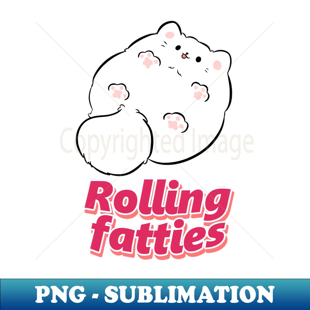NZ-23824_Rolling Fatties Cat 6642.jpg