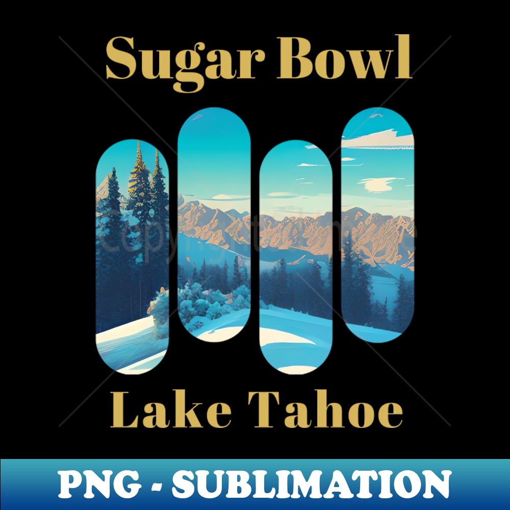 NZ-26611_Sugar Bowl ski - Lake Tahoe 5394.jpg