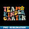 NZ-27194_Team Kindergarten Back to School Teacher Student 6328.jpg