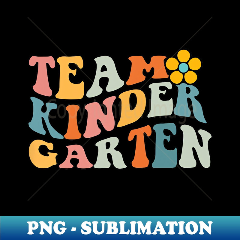 NZ-27194_Team Kindergarten Back to School Teacher Student 6328.jpg