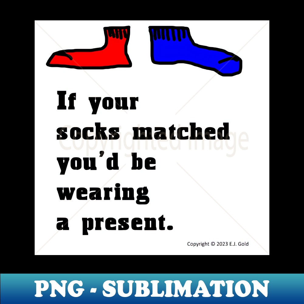 OA-18705_Matching Socks 6314.jpg