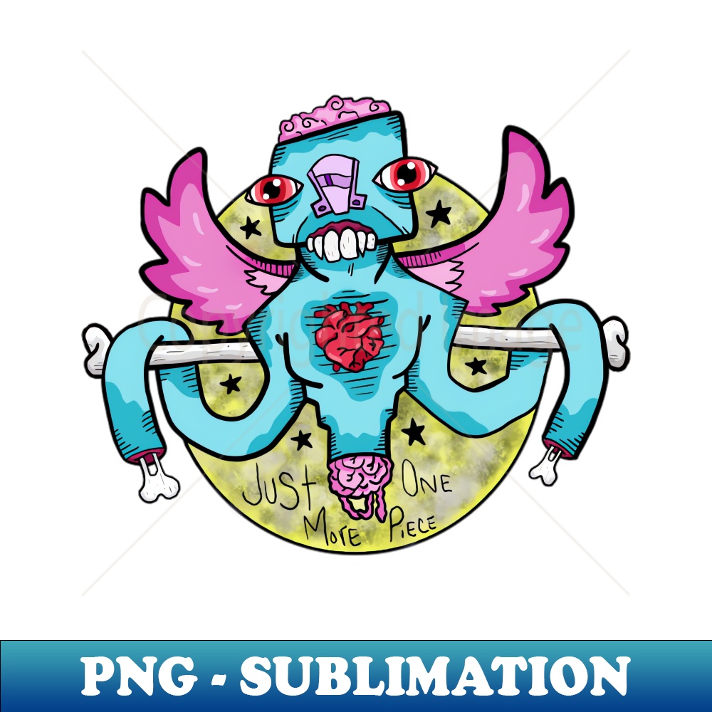 OA-27985_The Saint of Self-Sacrifice 9242.jpg