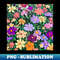 OA-724_A pattern or illustration featuring colorful wildflowers in a natural setting 8048.jpg