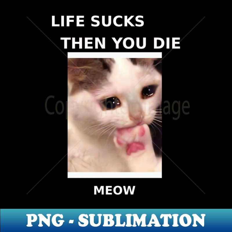 OB-17745_Life sucks then you die 5221.jpg