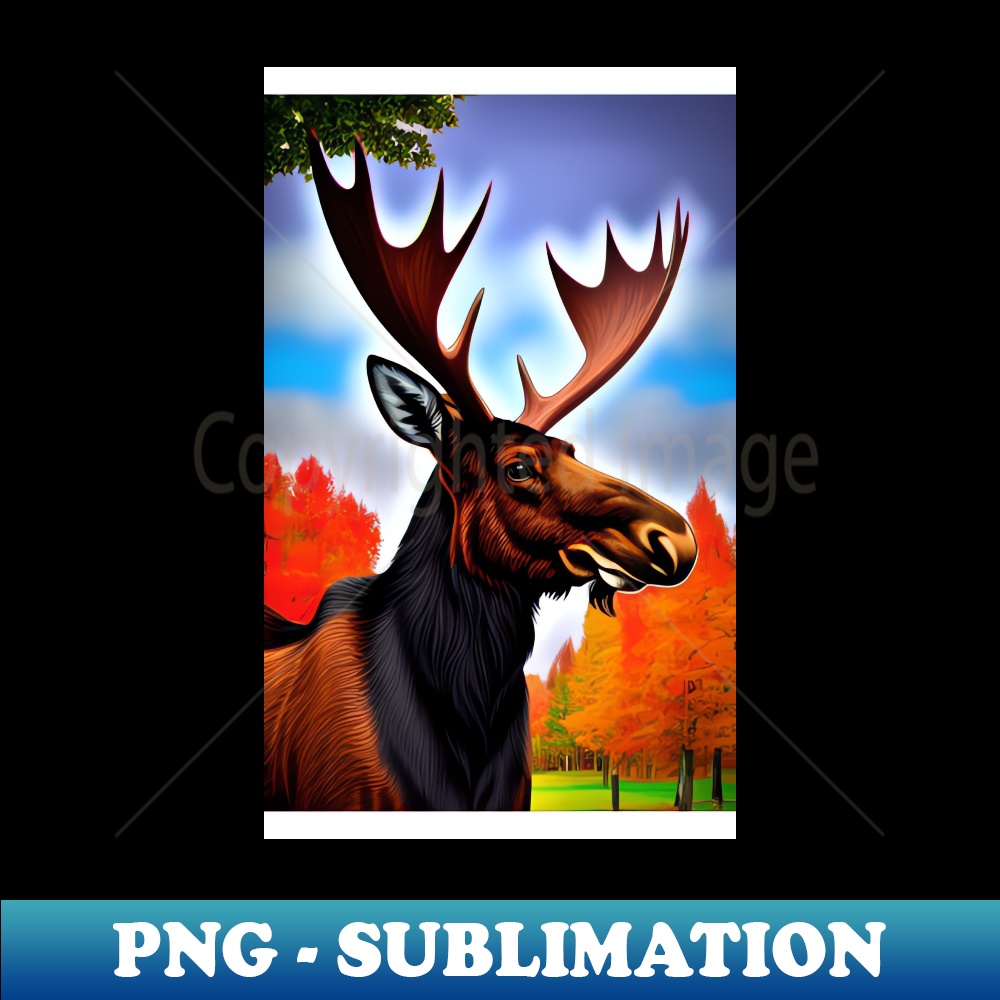 OB-19534_moose art 6931.jpg