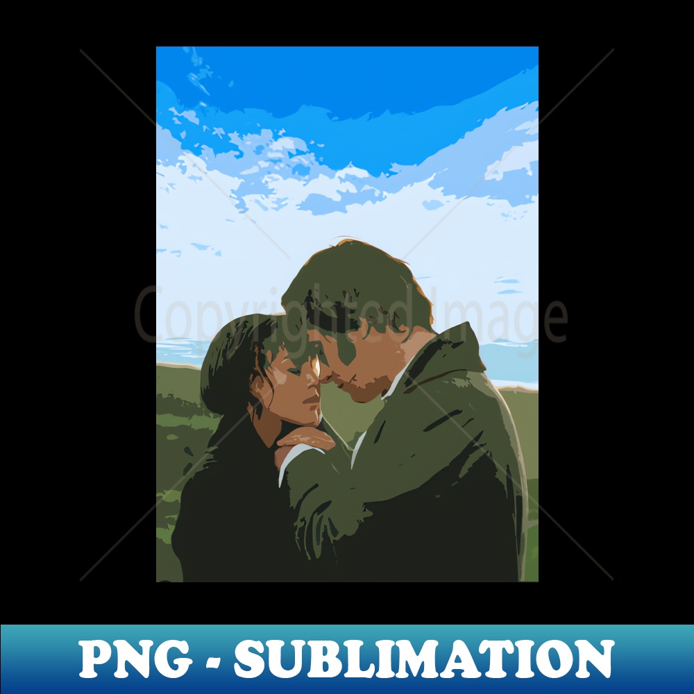 OB-22414_Pride and Prejudice film 2792.jpg