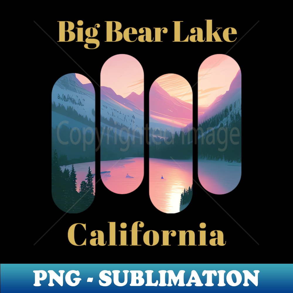 OB-3827_Big Bear Lake ski - California 3460.jpg