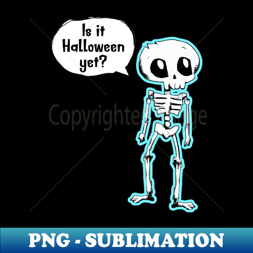 OC-15640_Is it Halloween Yet 2380.jpg