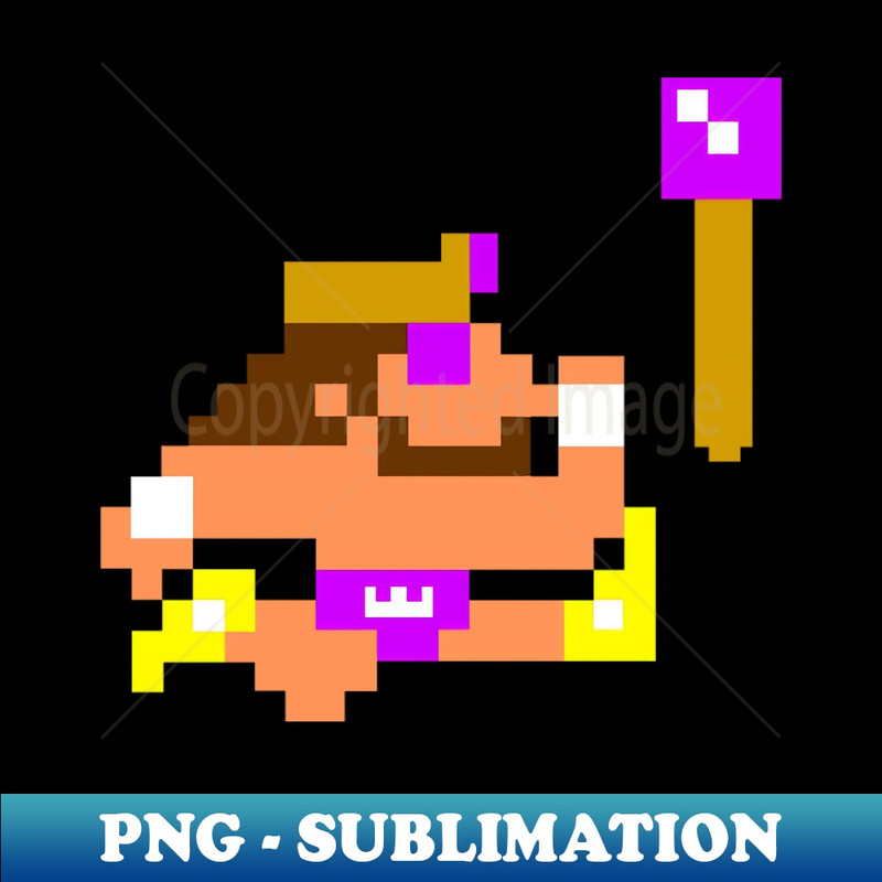 OC-22075_Pixel King Man 8667.jpg