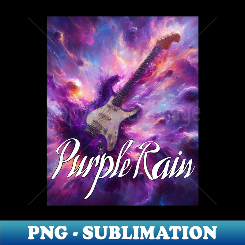 OD-22435_Prince Purple Rain guitar 4977.jpg