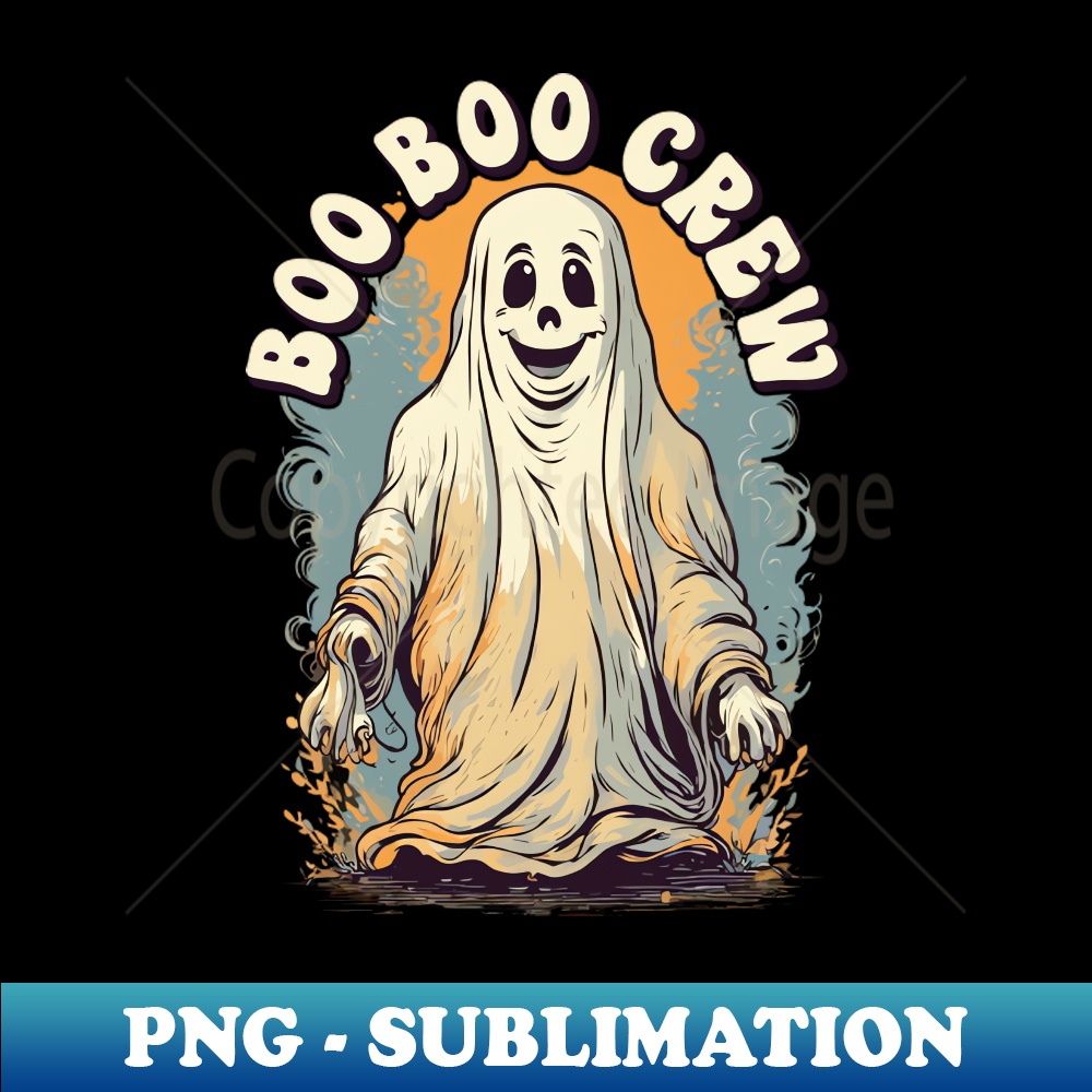 OD-4770_Boo Boo Crew 7223.jpg