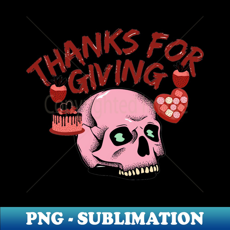 OE-27353_Thanks for giving food 8991.jpg