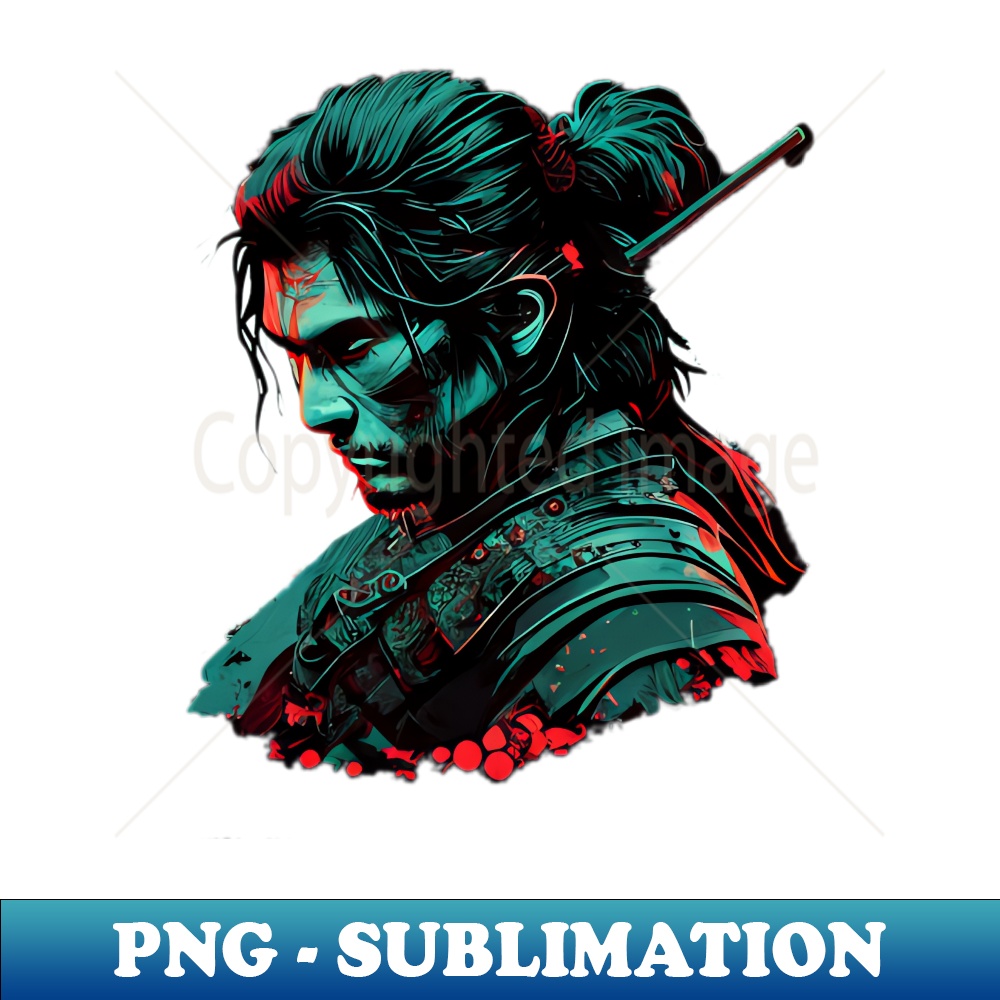 OE-24258_Samurai print 4523.jpg