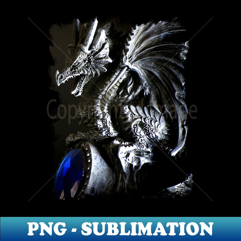 OE-27677_The Guardian 4625.jpg