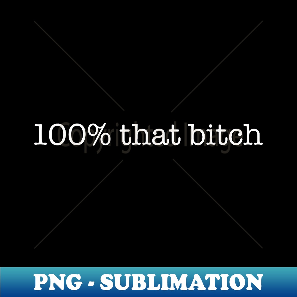 OF-038_100 that bitch Funny Meme Not Censored Bitchy Friend  0008.jpg
