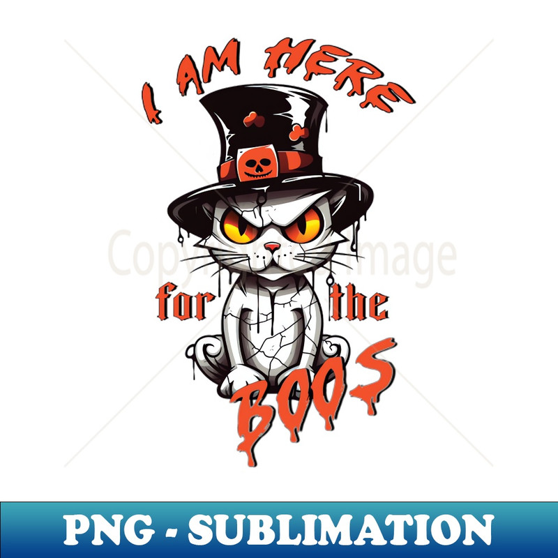 OF-14300_I am here for the Boos 6909.jpg