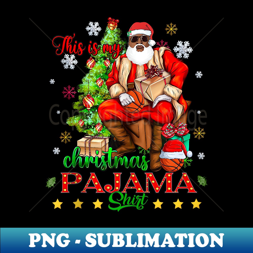 OG-28251_This Is My Christmas Pajama Black African American Santa  0466.jpg