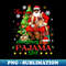 OG-28251_This Is My Christmas Pajama Black African American Santa  0466.jpg