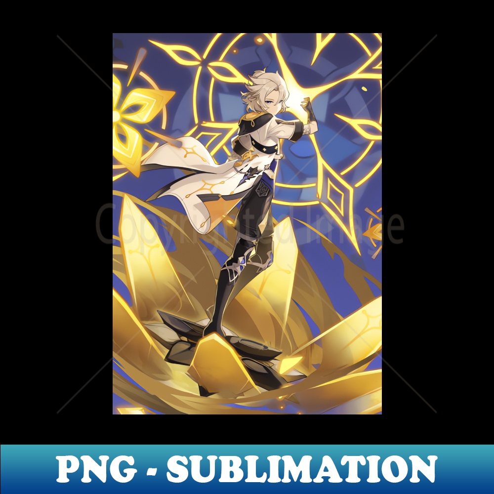 OH-1357_Albedo Genshin Impact 6972.jpg