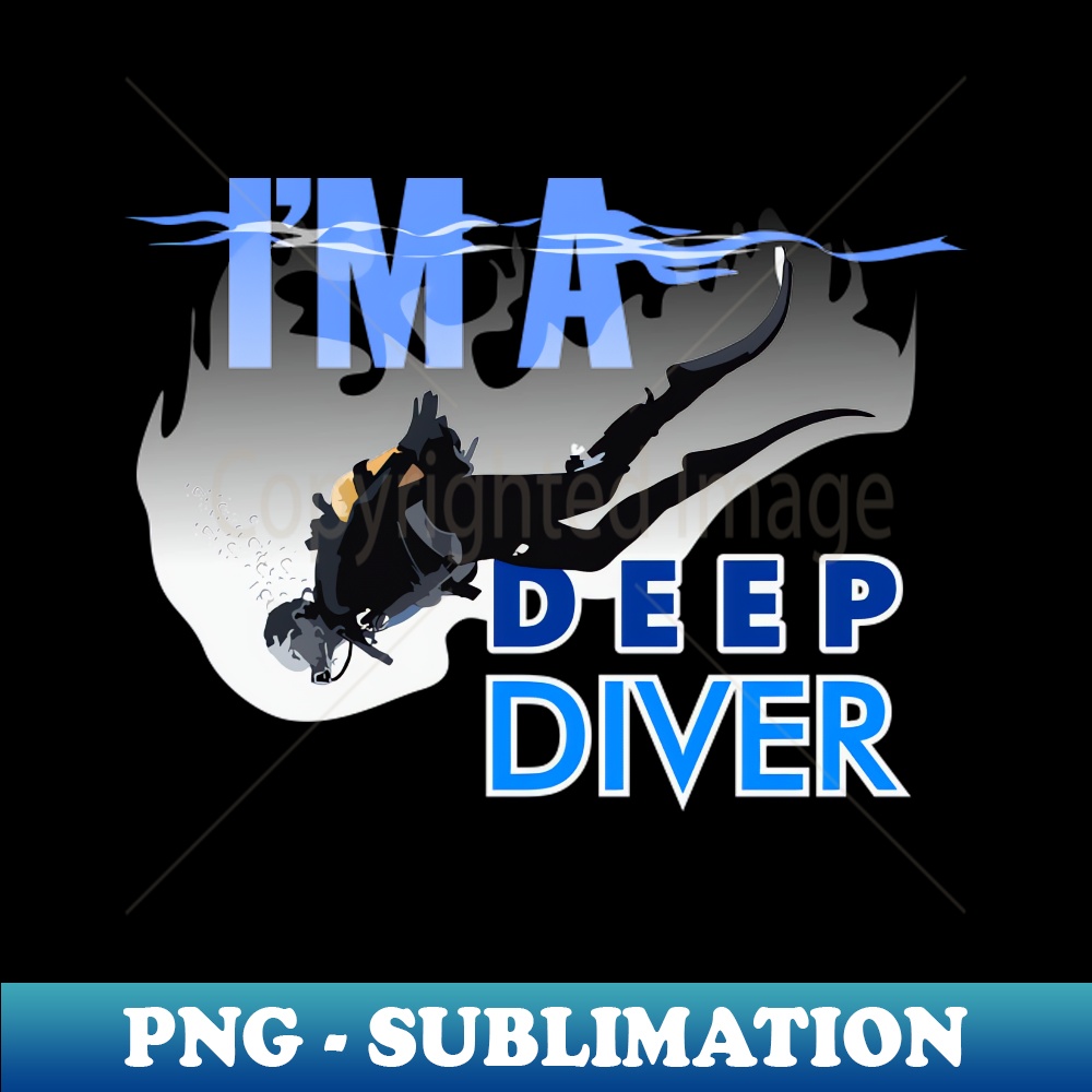 OH-15251_Im a Deep Diver 9158.jpg