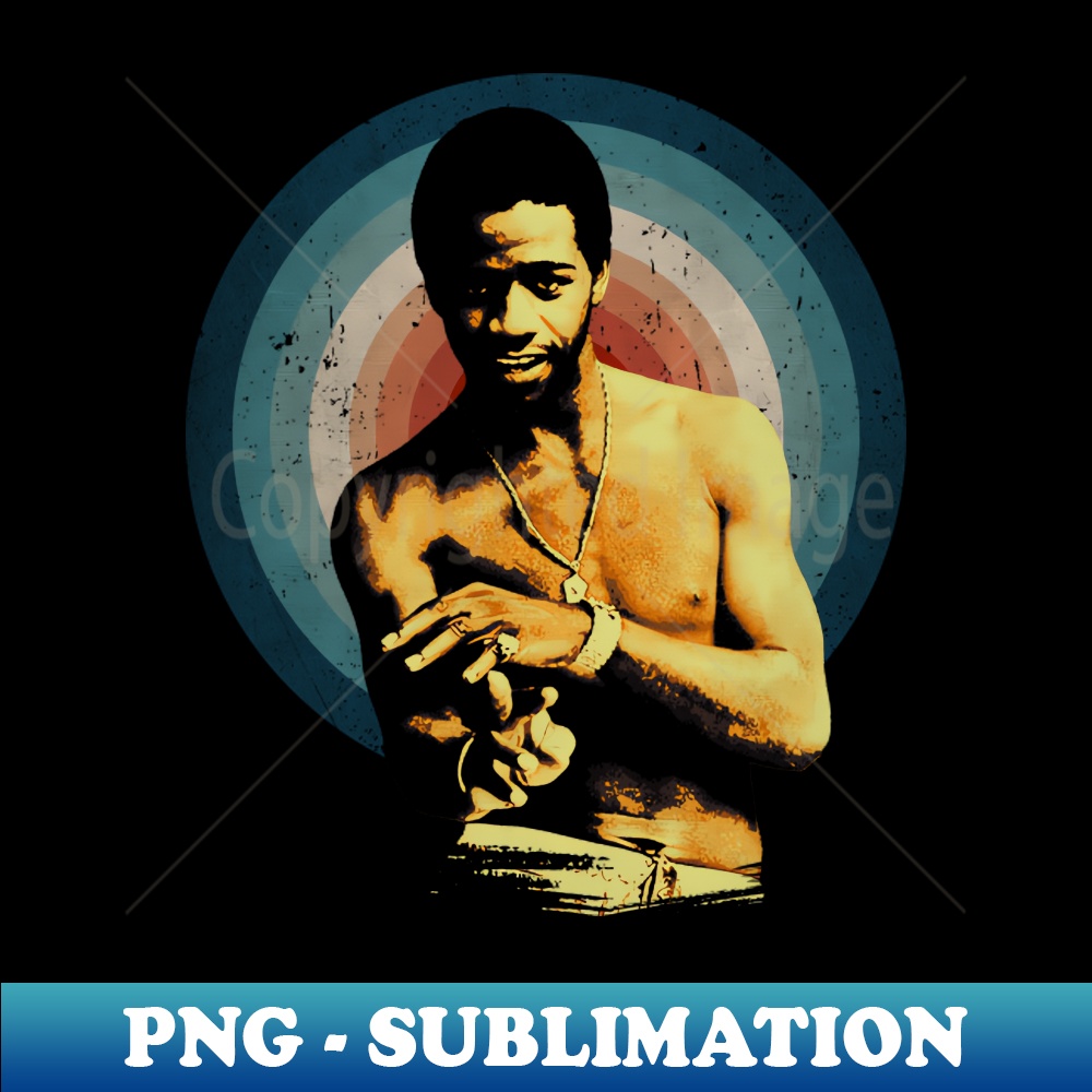 OH-27086_Take Me to the River Al Green Inspired Music Tee 9151.jpg