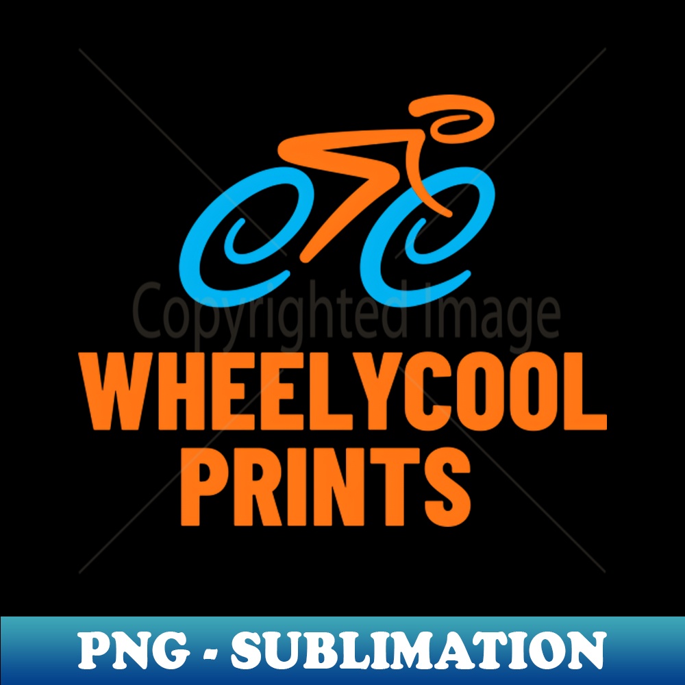 OI-30427_WHEELYCOOL PRINTS 8065.jpg