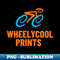 OI-30427_WHEELYCOOL PRINTS 8065.jpg