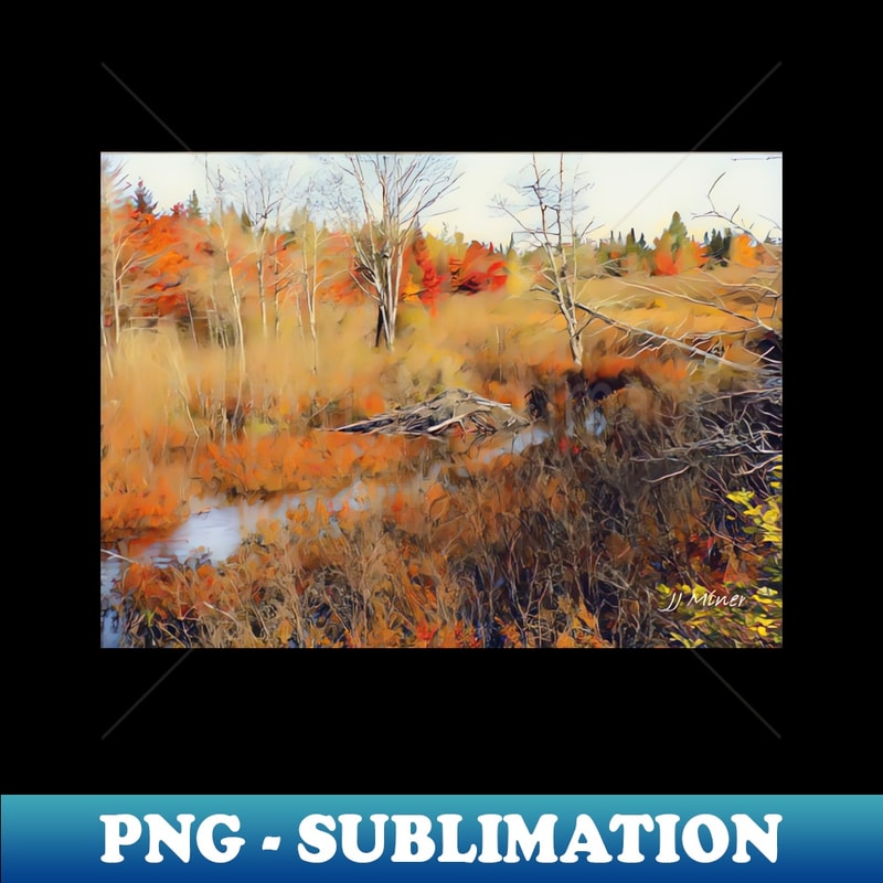 OI-3476_Beaver Dam 4600.jpg