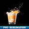 OI-4651_Boba Tea Bubble Milk Tea Lover Kawaii 0170.jpg
