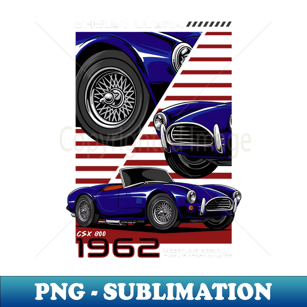 OJ-105_1962 Shelby Cobra Car 6102.jpg