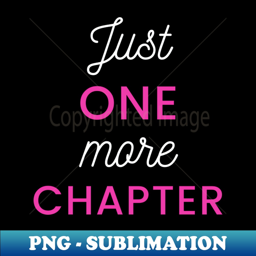 OJ-16575_Just One More Chapter Tee 3711.jpg