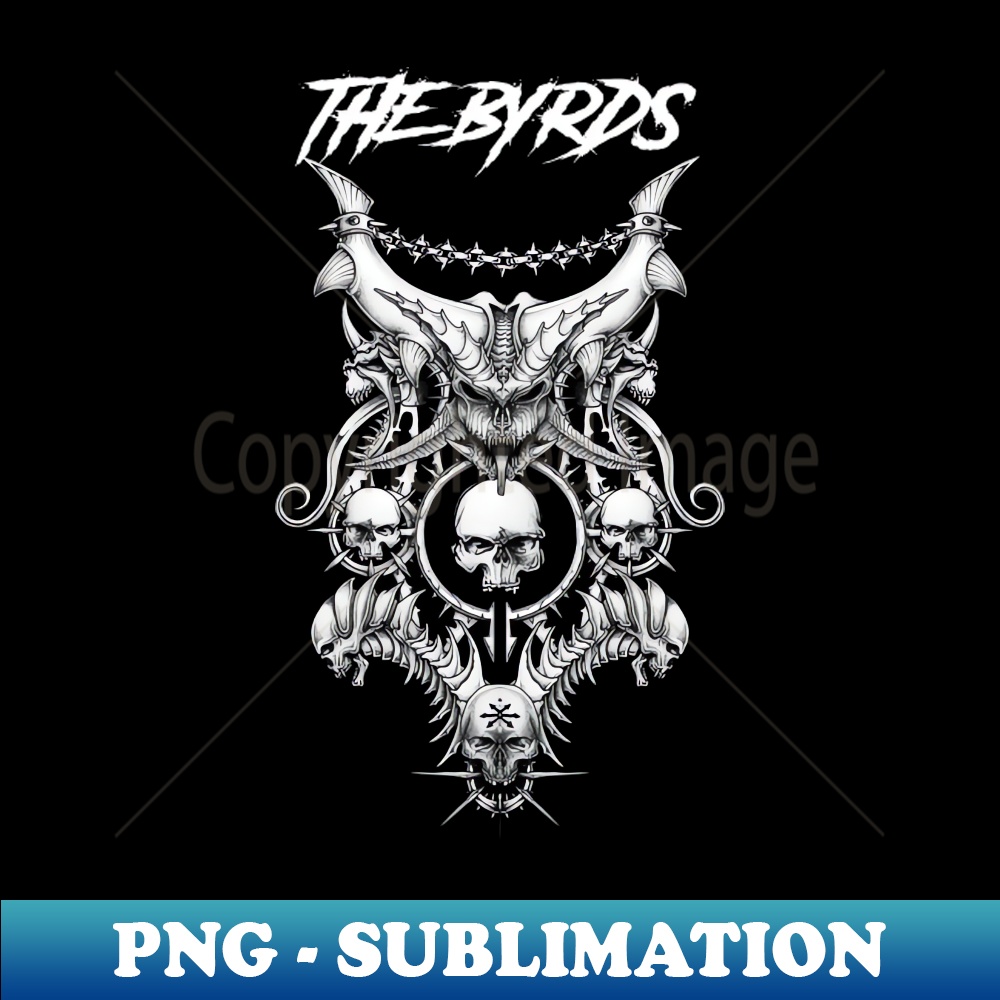 OJ-27488_THE BYRDS BAND 2339.jpg