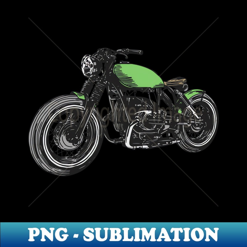 OJ-7617_Custom Bike 7262.jpg