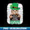 OK-15616_Irish Catnip Made Me Do It Funny St Patricks Day Cat 3977.jpg