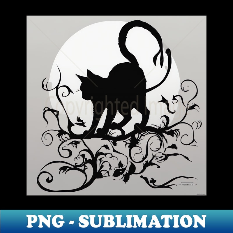 OK-25024_Shadow Silhouette Anime Style Collection No 1 8120.jpg