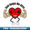 OL-13046_gym keeps me alive 7125.jpg