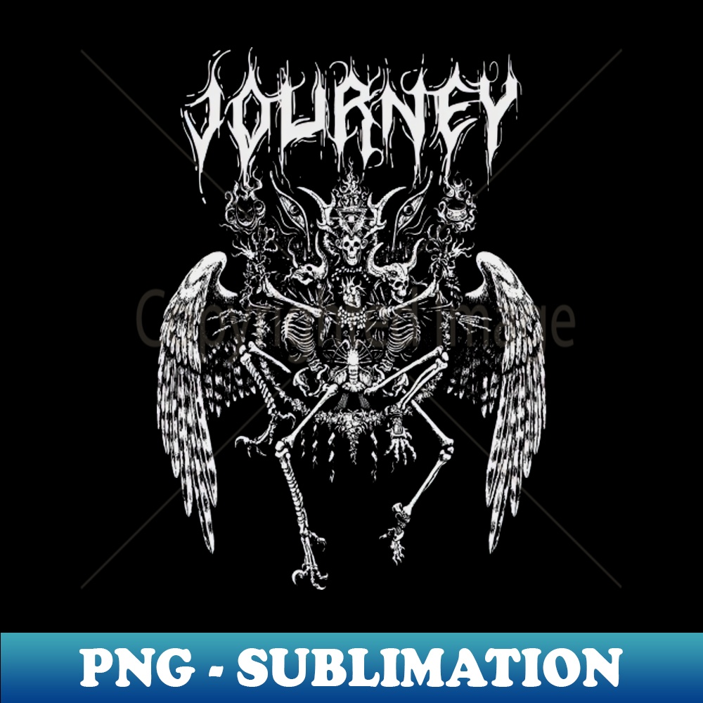 OL-16469_journey ll darknes 4386.jpg